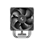 DeepCool AG300 G2 Black Въздушен охладител за процесор