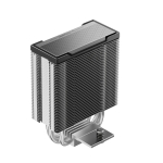 DeepCool AG300 G2 Black Въздушен охладител за процесор