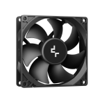 DeepCool AG300 G2 Black Въздушен охладител за процесор