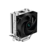 DeepCool AG300 Въздушен охладител за процесор