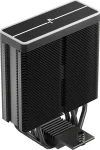 DeepCool AG400 WH ARGB V2 White Въздушен охладител за процесор