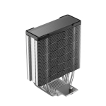 DeepCool AG400 G2 Black Въздушен охладител за процесор