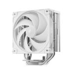 DeepCool AG400 G2 White Въздушен охладител за процесор