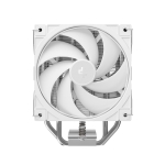 DeepCool AG400 G2 White Въздушен охладител за процесор