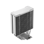 DeepCool AG400 G2 White Въздушен охладител за процесор