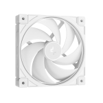 DeepCool AG400 G2 White Въздушен охладител за процесор