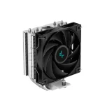 DeepCool AG400 Въздушен охладител за процесор