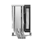 DeepCool AG600 ARGB Black Въздушен охладител за процесор