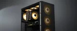 DeepCool AG620 WH ARGB V2 White Въздушен охладител за процесор
