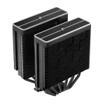 DeepCool AG620 WH ARGB V2 White Въздушен охладител за процесор