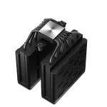 DeepCool AG620 WH ARGB V2 White Въздушен охладител за процесор