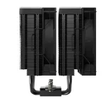 DeepCool AG620 WH ARGB V2 White Въздушен охладител за процесор