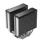 DeepCool AG620 G2 Black Въздушен охладител за процесор