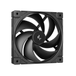 DeepCool AG620 G2 Black Въздушен охладител за процесор