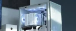 DeepCool AG620 WH ARGB V2 White Въздушен охладител за процесор