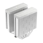 DeepCool AG620 WH ARGB V2 White Въздушен охладител за процесор
