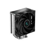DeepCool AK400 Black Въздушен охладител за процесор