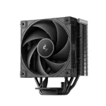 DeepCool AK400 G2 WH White Въздушен охладител за процесор