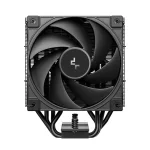 DeepCool AK400 G2 WH White Въздушен охладител за процесор