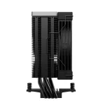 DeepCool AK400 G2 WH White Въздушен охладител за процесор