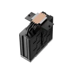 DeepCool AK400 G2 WH White Въздушен охладител за процесор
