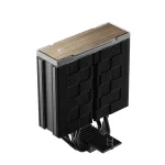 DeepCool AK400 G2 WH White Въздушен охладител за процесор