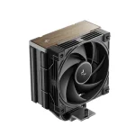 DeepCool AK400 G2 WH White Въздушен охладител за процесор