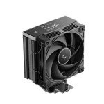DeepCool AK400 G2 Digital NYX Black Въздушен охладител за процесор