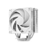 DeepCool AK400 G2 WH White Въздушен охладител за процесор