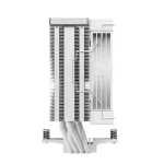 DeepCool AK400 G2 WH White Въздушен охладител за процесор