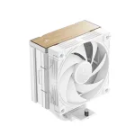 DeepCool AK400 G2 WH White Въздушен охладител за процесор