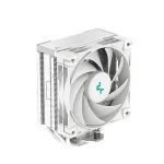 DeepCool AK400 Black Въздушен охладител за процесор