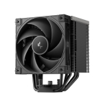 DeepCool AK500 G2 Black Wood Въздушен охладител за процесор
