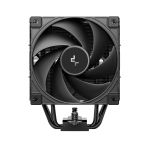 DeepCool AK500 G2 Black Wood Въздушен охладител за процесор