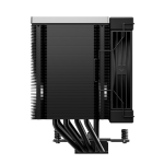 DeepCool AK500 G2 Black Wood Въздушен охладител за процесор