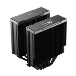 DeepCool AK620 G2 Digital NYX Black Въздушен охладител за процесор
