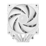 DeepCool AK620 G2 Black Въздушен охладител за процесор
