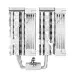 DeepCool AK620 G2 Black Въздушен охладител за процесор