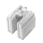 DeepCool AK620 G2 Black Въздушен охладител за процесор