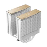 DeepCool AK620 G2 Black Въздушен охладител за процесор
