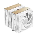DeepCool AK620 G2 Black Въздушен охладител за процесор