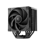 DeepCool AK700 Digital WH White Въздушен охладител за процесор