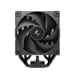DeepCool AK700 Digital WH White Въздушен охладител за процесор