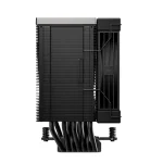 DeepCool AK700 Digital WH White Въздушен охладител за процесор
