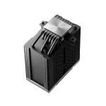 DeepCool AK700 Digital WH White Въздушен охладител за процесор