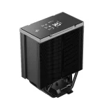 DeepCool AK700 Digital WH White Въздушен охладител за процесор