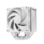 DeepCool AK700 Digital WH White Въздушен охладител за процесор