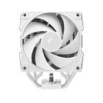 DeepCool AK700 Digital WH White Въздушен охладител за процесор