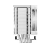 DeepCool AK700 Digital WH White Въздушен охладител за процесор