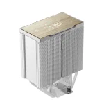 DeepCool AK700 Digital WH White Въздушен охладител за процесор
